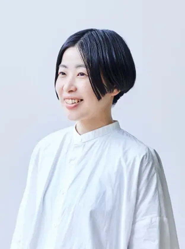 秘書・採用・人事労務