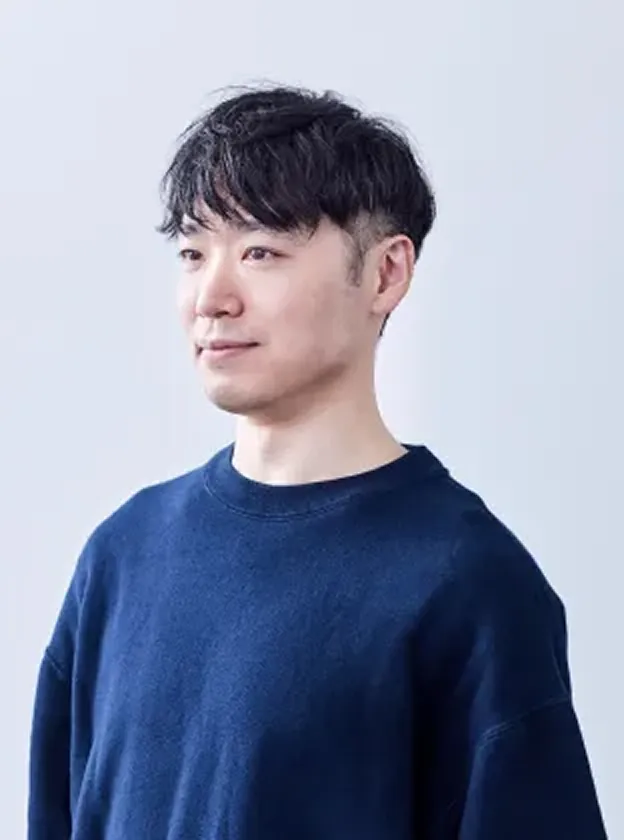 秘書・採用・人事労務