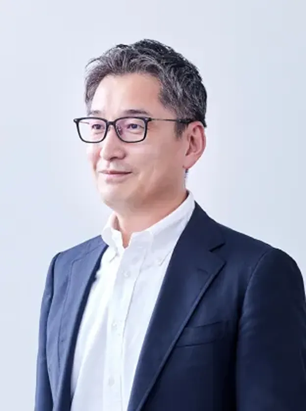 秘書・採用・人事労務