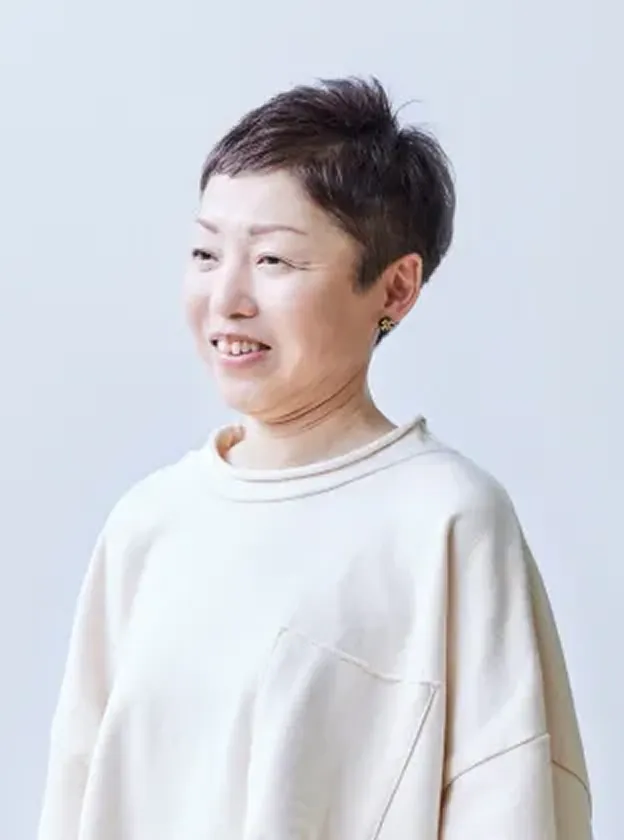 秘書・採用・人事労務